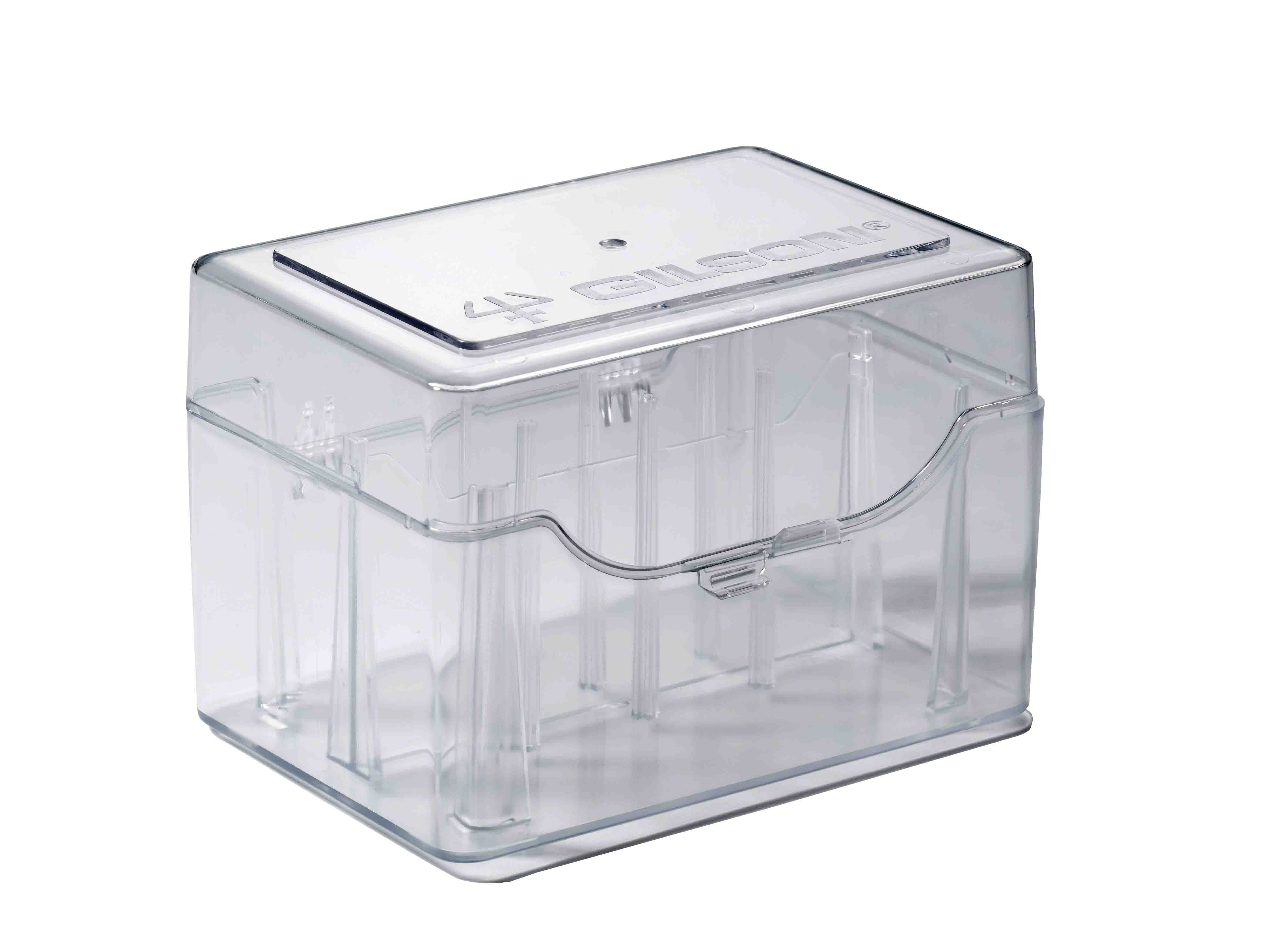Rack di ricarica universale TOWERPACK