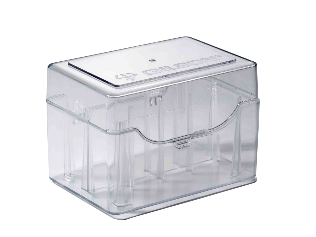 Rack di ricarica universale TOWERPACK