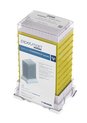 Puntali PIPETMAN® DIAMOND D200 TOWERPACK 960 puntali