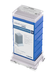Puntali PIPETMAN® DIAMOND D1000 TOWERPACK 972 puntali