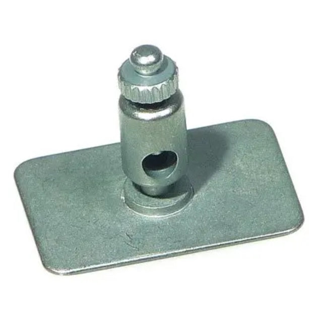 Elettrodo periferico a piastra - Adulti F9010 SSC (4 pz)
