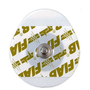 Elettrodi Monouso per ecg in Foam adesivo 36 x 40 mm - F9079/100 (100 pz.)