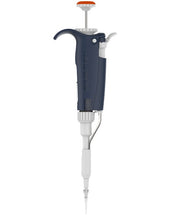 Gilson PIPETMAN L metal ejection micropipettes