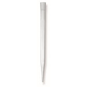 Original PLASTIBRAND Spitzen 0,5-5 mL - Packung mit 200 Stk.