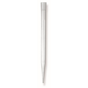 Puntali originali PLASTIBRAND 0,5-5 mL - conf. 200 pz.