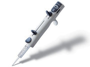 Pipetta ripetitiva analogica HandyStep S Brand