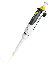 Micropipetta BRAND Transferpette S volume variabile