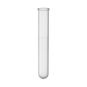 FL MEDICAL tubes cylindriques en polypropylène