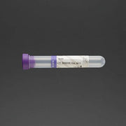 Provette per prelievo pediatrico con K3 EDTA - 1,5 ml - 13×75 mm - conf.1000 pz.