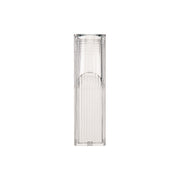 2 ml semimicro cuvette for spectrophotometer - Pack of 100 pcs.