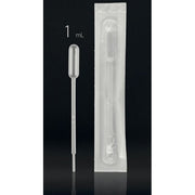 FL MEDICAL Pipette Pasteur sterili in confezione singola