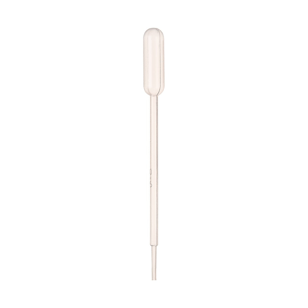 Pipette Pasteur