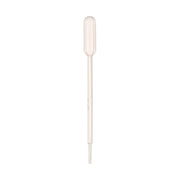 Pipette Pasteur