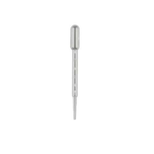 Pipette Pasteur