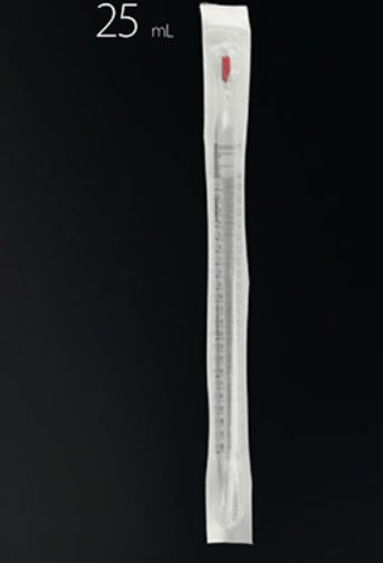 Pipette sierologia sterile confezione singola