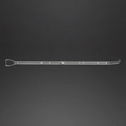 Bacchette distacca coagulo in ps - conf.1000 pz.