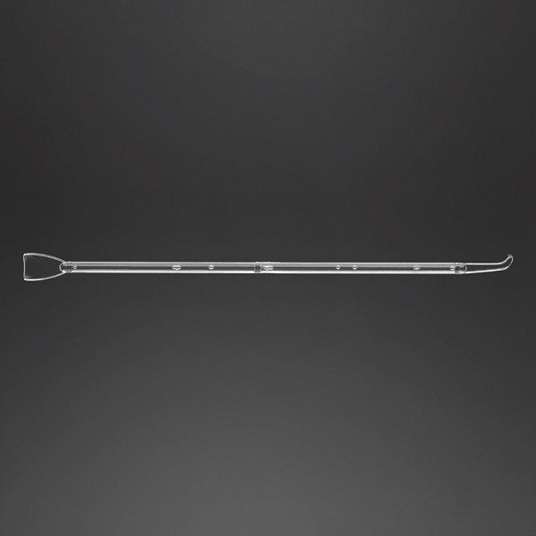 Bacchette distacca coagulo in ps - conf.1000 pz.