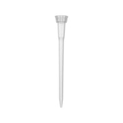 Punta neutra Crystal 0-10ul envase de 1000 uds.