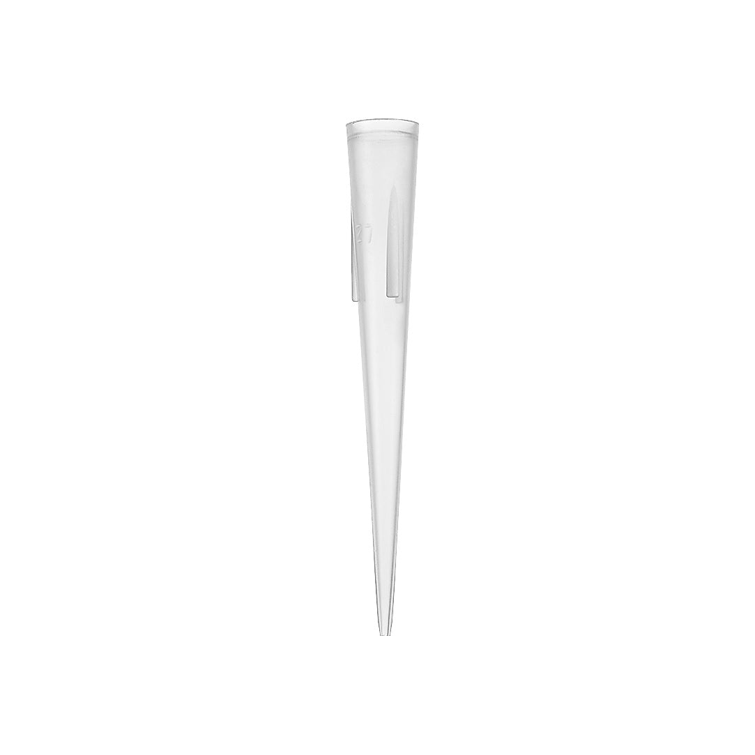 Puntali neutri tipo MLA 0-200 ul - conf.1000 pz.