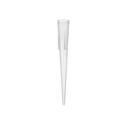 Puntali neutri tipo MLA 0-200 ul - conf.1000 pz.