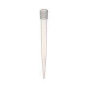 Gilson-Socorex-Nichiryo-Spitzen - 1 - 5 ml (transparent) - Packung mit 2000 Stk.