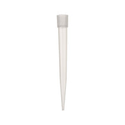 Puntali neutri tipo Eppendorf-Oxford-Biohit-HTL da 1 a 5 ml - conf.2000 pz.