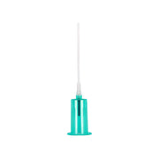 FL MEDICAL Vacumed sonde con dispositivo di prelievo per urina