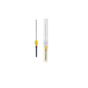 Aghi prelievo multiplo Nipro 20G x 1 ½ - 0,9x38mm - Conf.100 pz