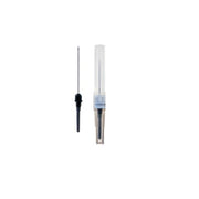 Aguja de extracción múltiple Nipro 22G x 1½” - Env. 100 uds.