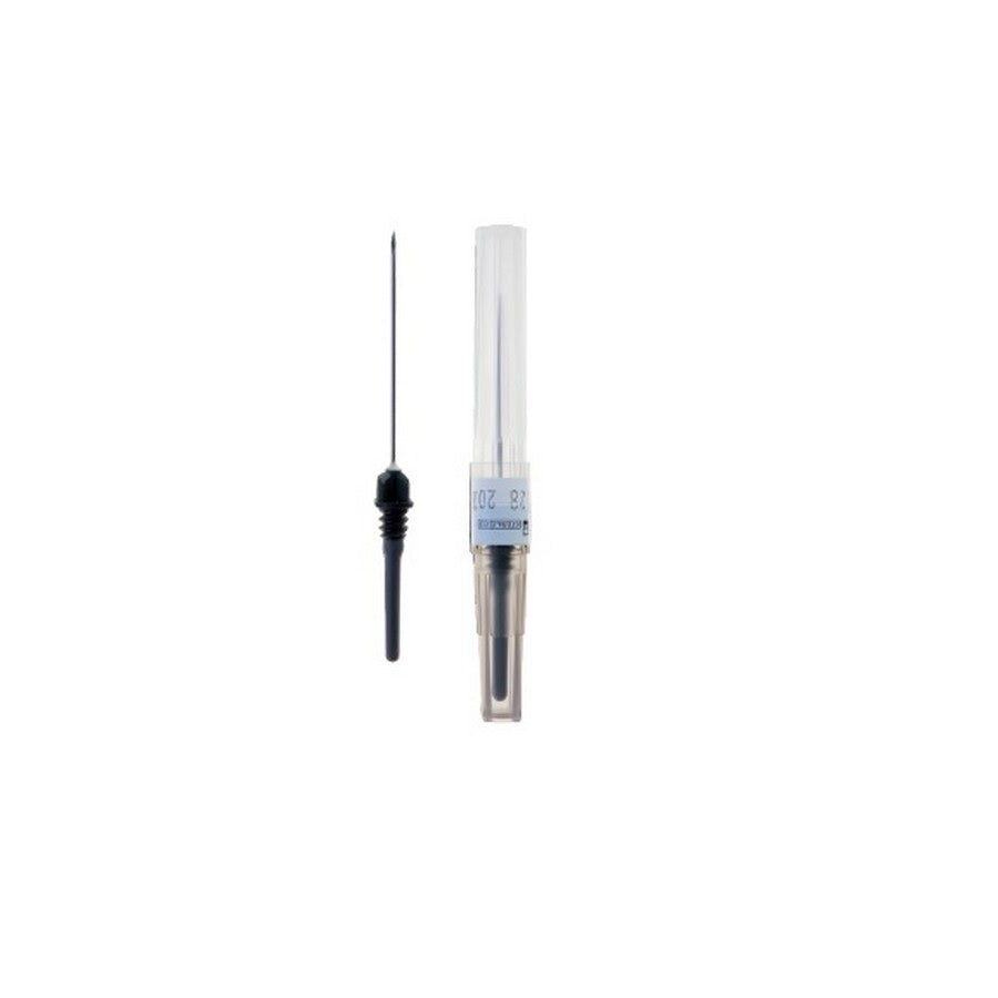 Aguja de extracción múltiple Nipro 22G x 1½” - Env. 100 uds.