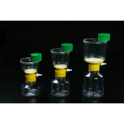 Complessi filtranti in PES 0,22 µm