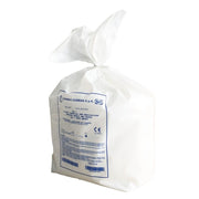 Cotone Idrofilo 100% ORO  EXTRA - 1 Kg Arrotolato