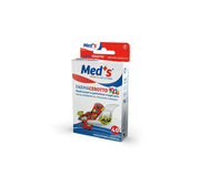 Cerotti per bambini ipoallergenici Med's Strips Kids - conf. 40 pz.
