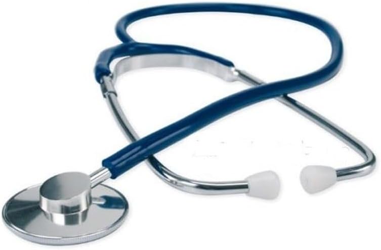 Fonendoscopio NURSE Med's