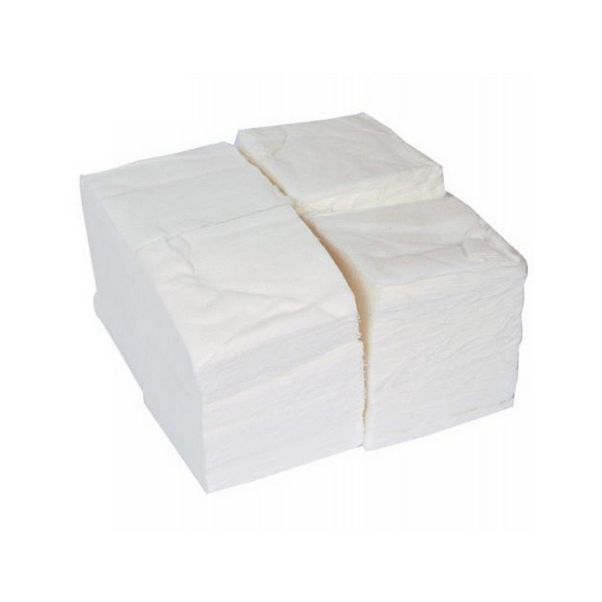 Garza idrofila puro cotone Farmac Zabban - Kg 1