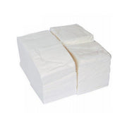 Garza idrofila puro cotone Farmac Zabban - Kg 1