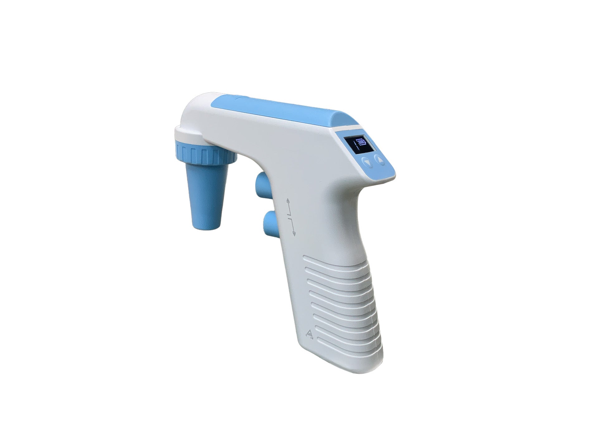 Pipettatore Argo-Filler 3
