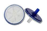Membranfilter für Argo Filler 3 CF/10