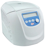 Mini-centrifugeuse de laboratoire