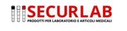Fondello 10 ml 16x100 solo per rotore A 30-15  per DM0636  minimo ordine 30 pz. per centrifuga codice GB22001002