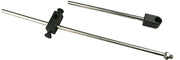 Soporte PT1000 ajustable para agitadores M2-D Pro y M3-D