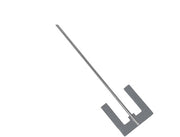 Stab Typ 5 mit Anker L = 60 cm ARGOlab