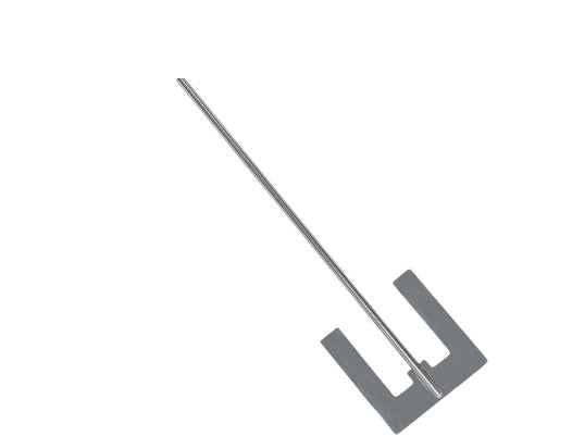 Asta Tipo 5 ad Ancora L = 60 cm ARGOlab