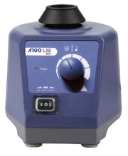 Agitatore Argolab Mixer per provette