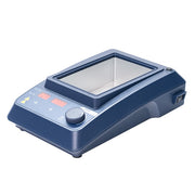 Termobloque calefactor de laboratorio HB 120-C