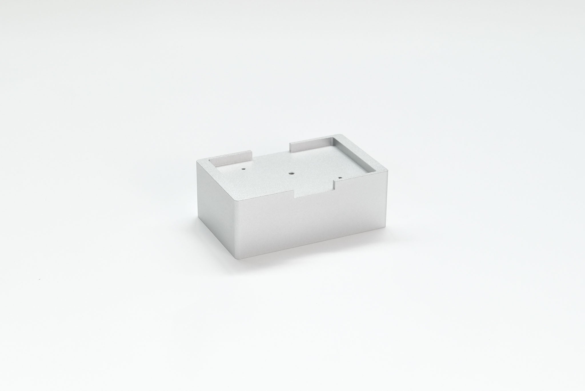 Blocco 96/384 Micropiastre per Termoblocco HB 120