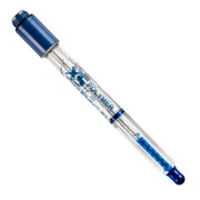 Kombinierte pH-Elektrode, S7-Schraubkopf XS Sensor Polymer S7