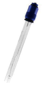 Elettrodo di pH combinato con corpo in epoxy infrangibile, testa a vite S7 XS Sensor PLASTIC PRO