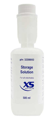 500 ml