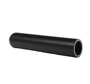 Reductor RE 15-5.7D para tubos de ensayo de 15 ml a 5,7 ml solo para R-5D